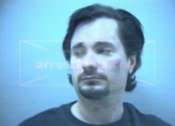 Michael Ross Rini