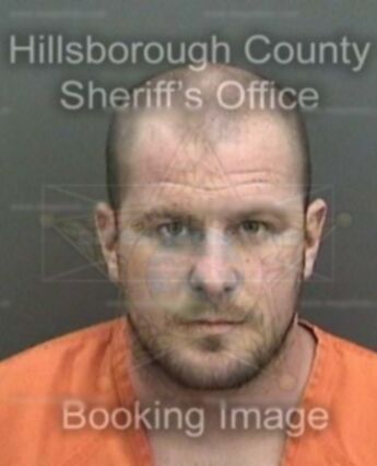 Tommy Jason Wyher