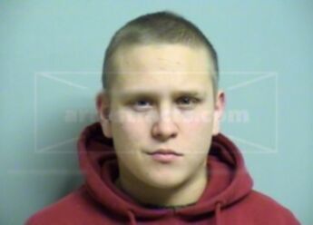 Alexander Lane Williamson