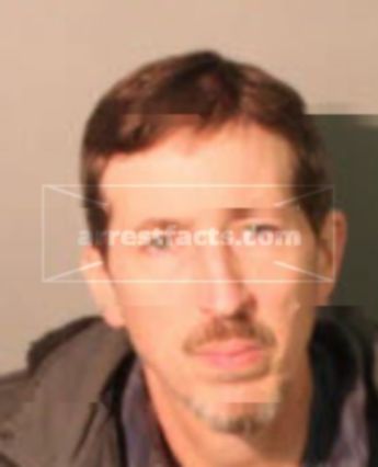George Everette Weaver
