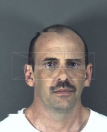 Stephen Christopher Watson