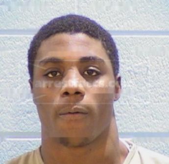 Jarvis Wade