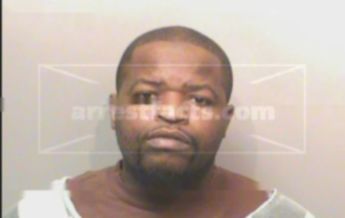 Scorpio Alexander Dantzler