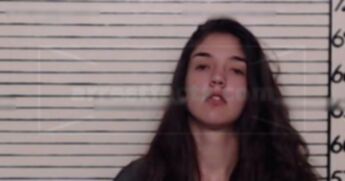 Shelby Annmarie Opp