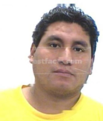 Rogelio Miranda
