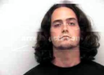 Ryan Colby Vaughn