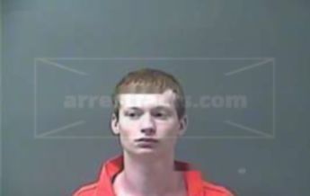 Dylin R Gebbink
