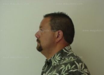 Todd M Schmoldt