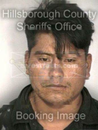 Sebastian Diazdiaz