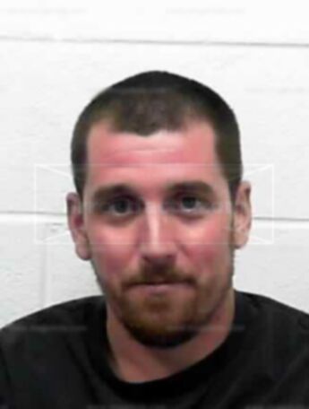 Damian Joseph Rutter