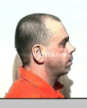Duane Doig