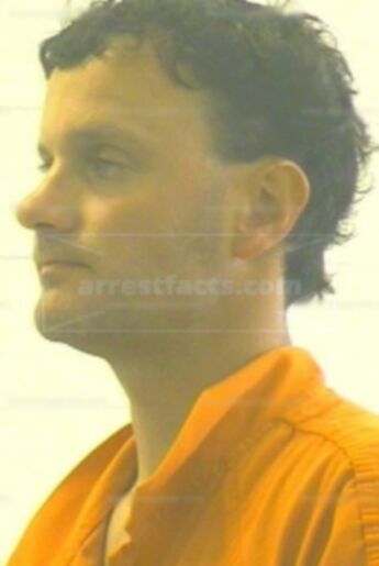 Andrew Hugh Talton