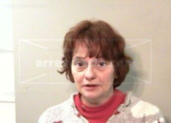 Eleanor J Stone