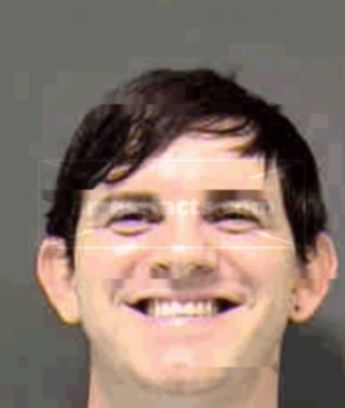 James Michael Eddy