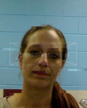 Sandy Regina Wilson Cook