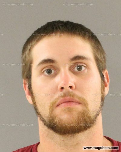 Dennis William Hooper