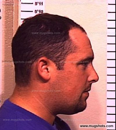 Bryan Edward Moyers