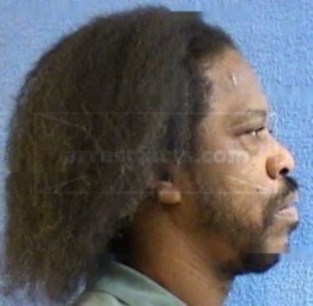 Luther Jr Watkins