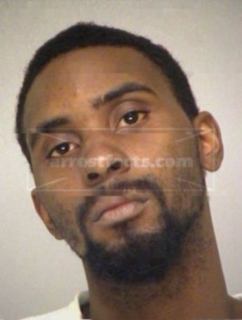 Jawara Rashaad Beard