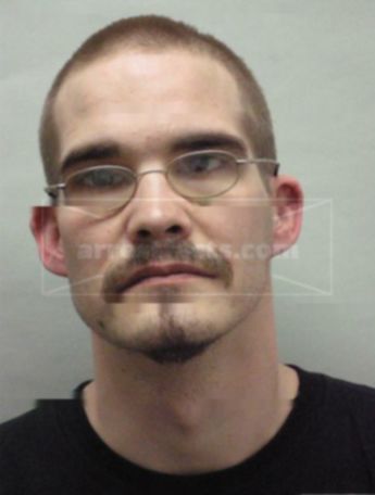 Darrell L Johnston