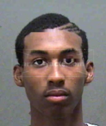 Phillip Andrew Bowen