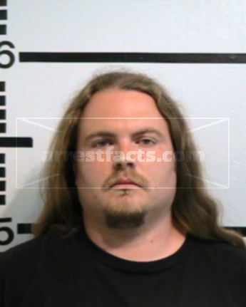 Samuel David Christopher