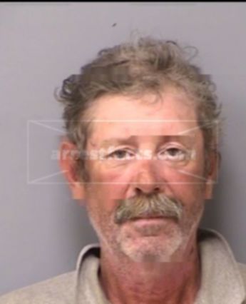 Andrew Cobb Mobley