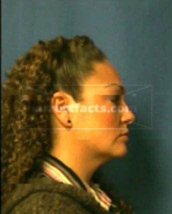 Brooklynn Dolores Rockwell