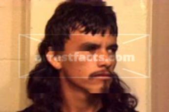 Marco Antonio Espinoza