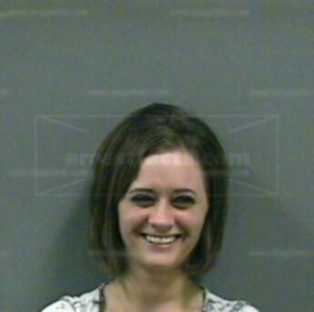 Maegan Nichole Wilcox