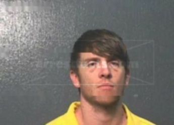 Benson Patrick A