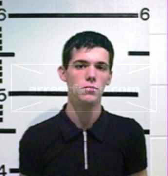 Daniel Richard Alman