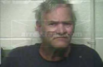 William Ken Wells