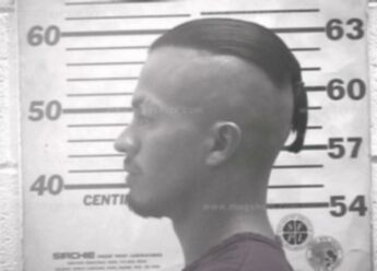 Hector Duarte