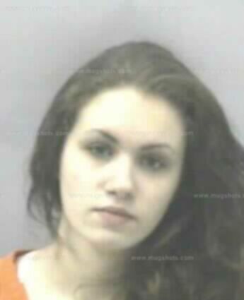 Chanda Grace Dawson