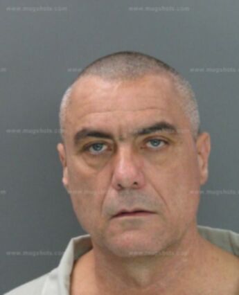 Sammy Carroll Williamson