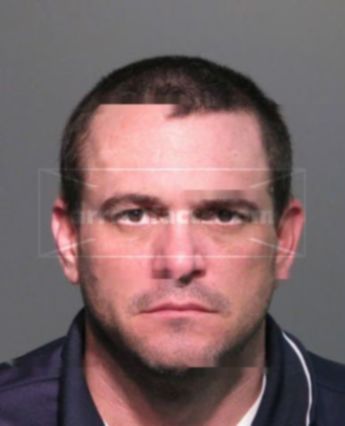 Richard Wayne Sims