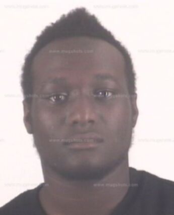 Kelvin Jamar Clemons