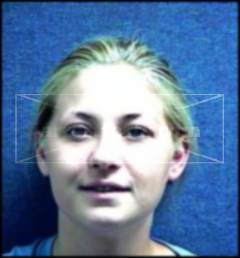 Heather Christine Kelley