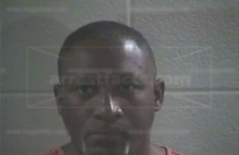 Andre L Tyler