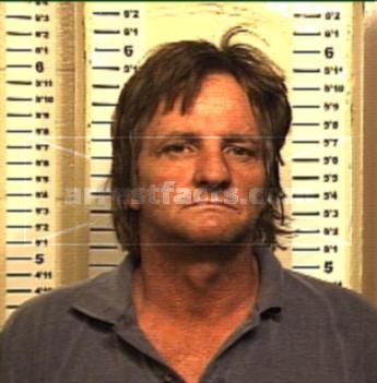 Charles Earl Dawson