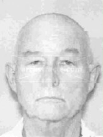 J T Doke Sr.