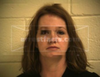Marlana Renae Libman Unzicker