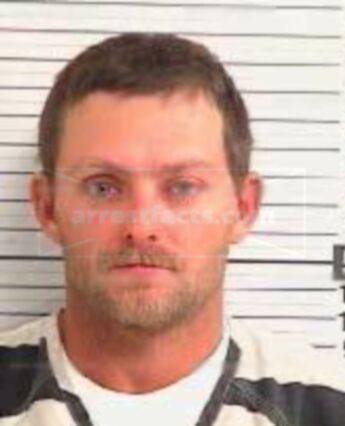 Eric Allen Waterman