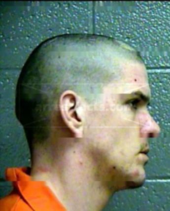 Ryan David Slagle