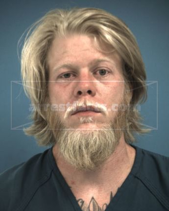 Cody Daniel Georgeson