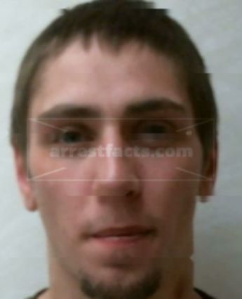 Dominic Edward Gerhardt