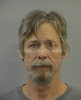 John Perry Wilson