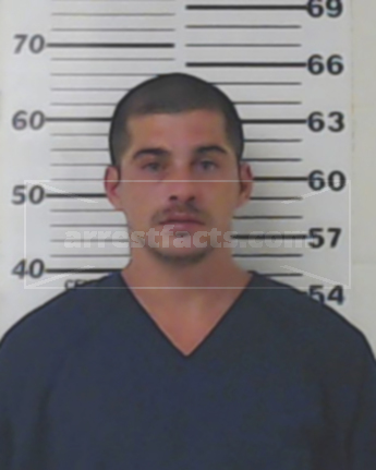 Franklin Thomas Yates
