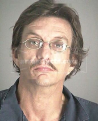 Cyril Anthony Hollister
